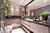 Apartamento, 2 quartos, 163 m² - Foto 32