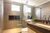 Apartamento, 2 quartos, 163 m² - Foto 25