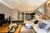 Apartamento, 2 quartos, 163 m² - Foto 7
