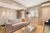 Apartamento, 2 quartos, 163 m² - Foto 24