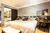 Apartamento, 2 quartos, 163 m² - Foto 28