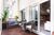 Apartamento, 2 quartos, 163 m² - Foto 13