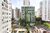 Apartamento, 2 quartos, 163 m² - Foto 14