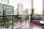 Apartamento, 2 quartos, 163 m² - Foto 4