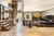 Apartamento, 2 quartos, 163 m² - Foto 16