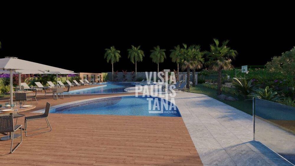 Apartamento à venda com 3 quartos, 100m² - Foto 14