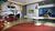 Apartamento, 3 quartos, 100 m² - Foto 11