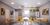 Apartamento, 3 quartos, 100 m² - Foto 10