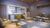 Apartamento, 3 quartos, 100 m² - Foto 9