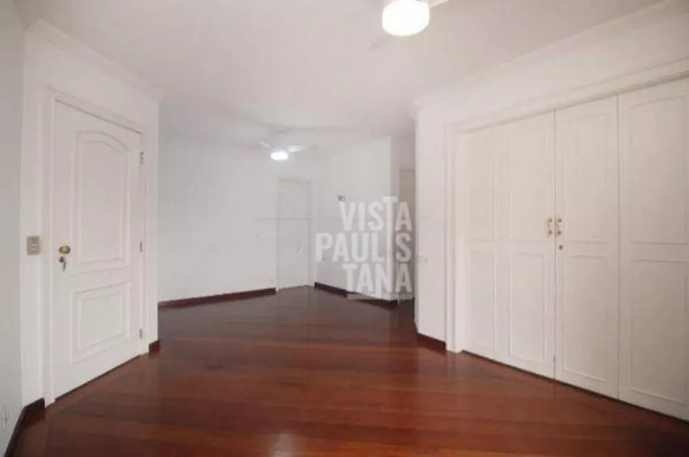 Apartamento para alugar com 3 quartos, 90m² - Foto 4