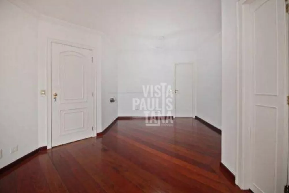 Apartamento para alugar com 3 quartos, 90m² - Foto 3