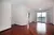 Apartamento, 3 quartos, 90 m² - Foto 1