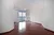 Apartamento, 3 quartos, 90 m² - Foto 2