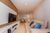 Apartamento, 3 quartos, 92 m² - Foto 7