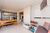 Apartamento, 3 quartos, 92 m² - Foto 8