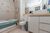 Apartamento, 3 quartos, 92 m² - Foto 3