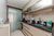 Apartamento, 3 quartos, 92 m² - Foto 4