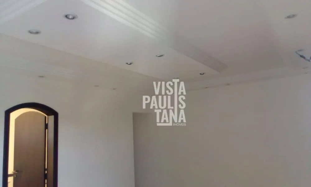 Apartamento, 3 quartos, 238 m² - Foto 4