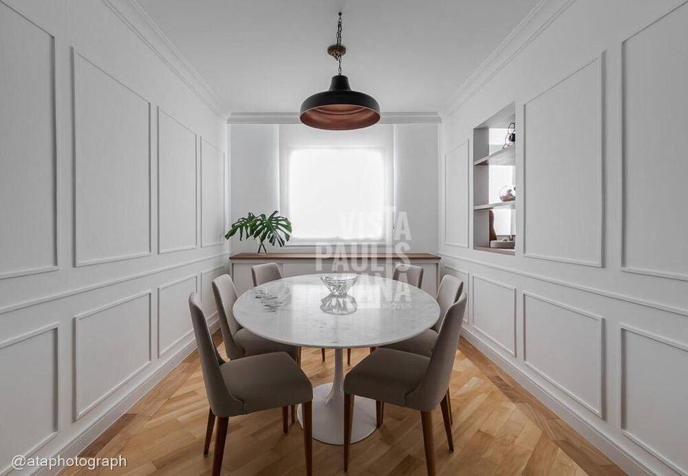 Apartamento, 2 quartos, 100 m² - Foto 6