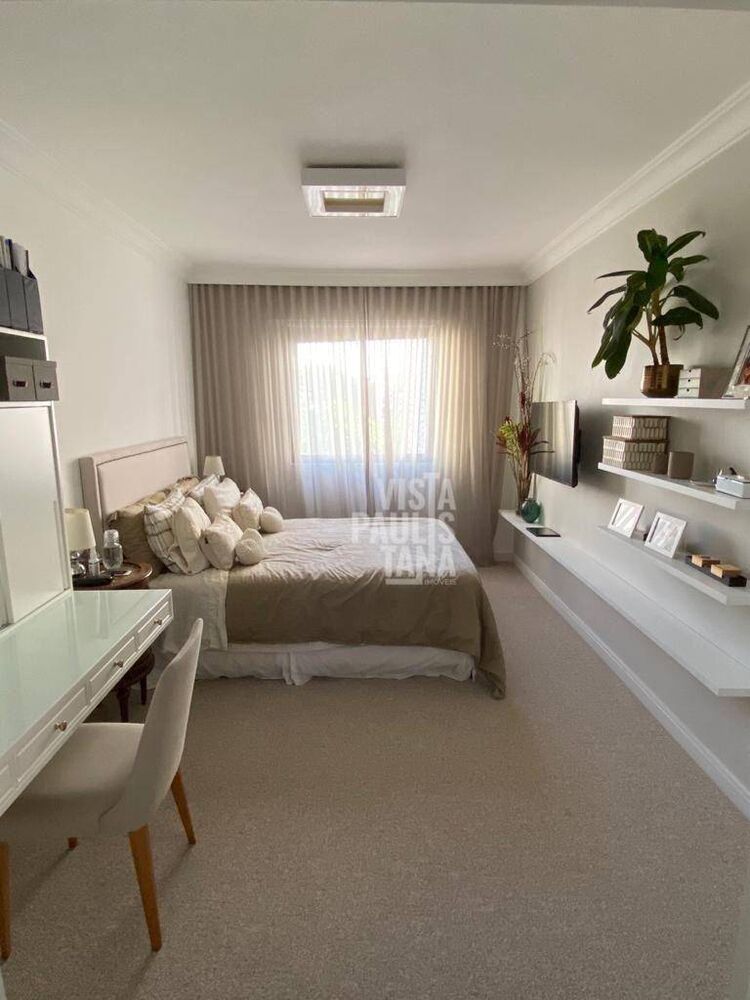 Apartamento, 2 quartos, 100 m² - Foto 9