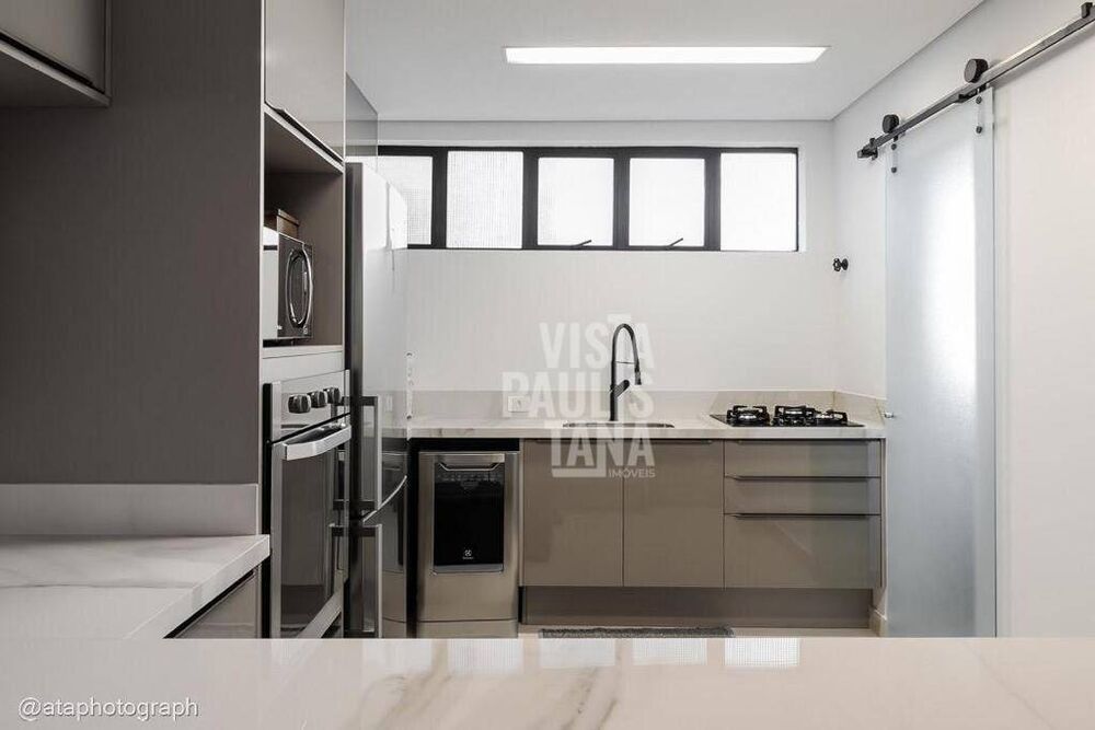Apartamento, 2 quartos, 100 m² - Foto 10