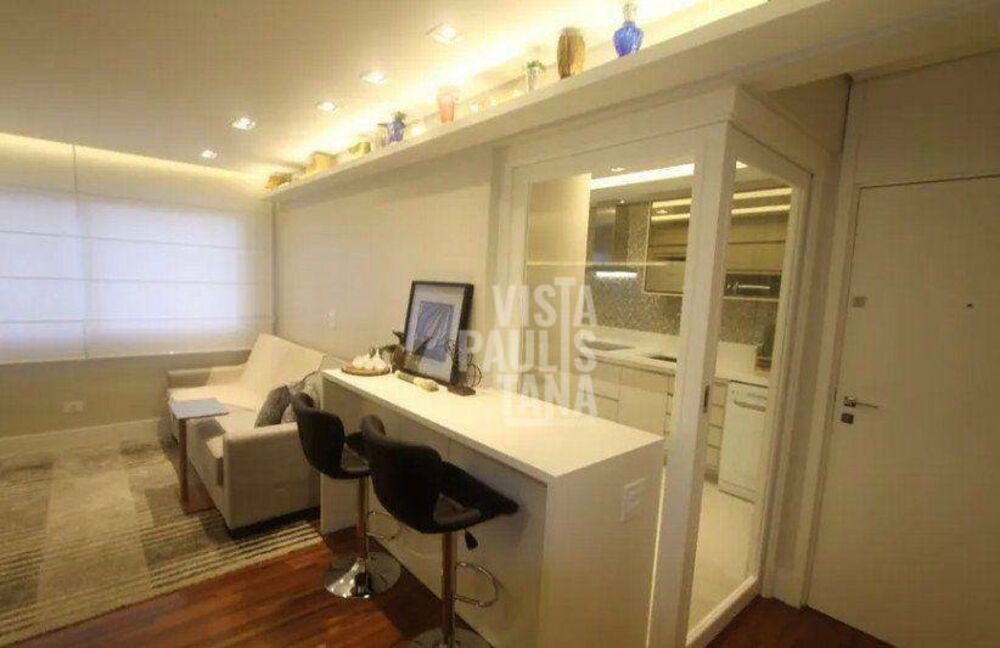 Apartamento, 3 quartos, 95 m² - Foto 13