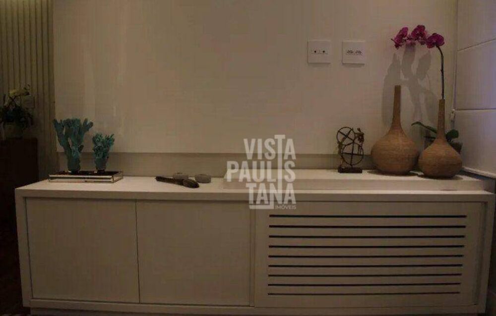 Apartamento, 3 quartos, 95 m² - Foto 8