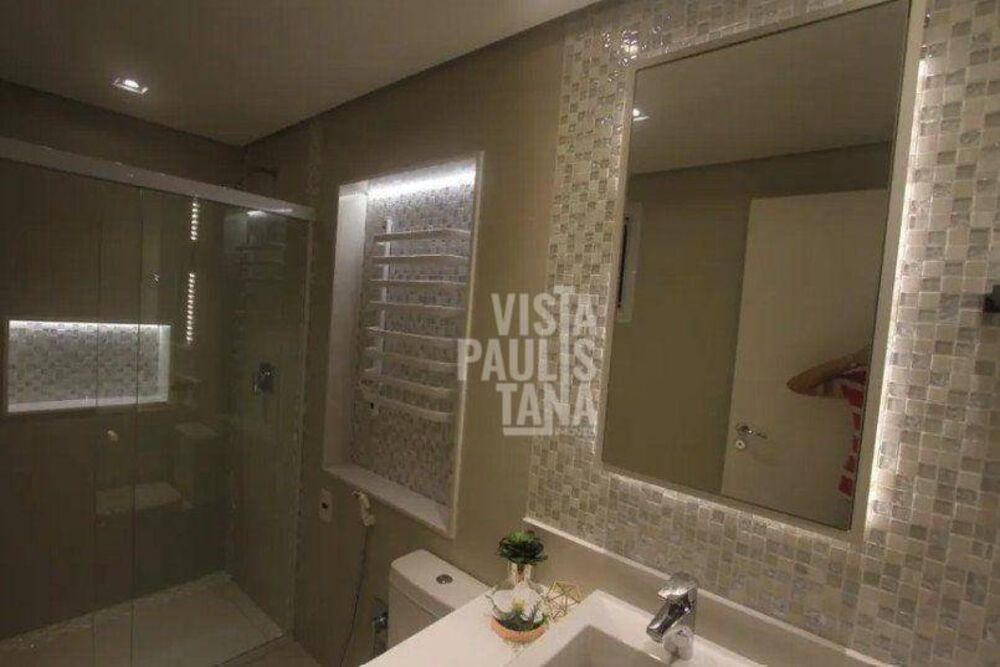 Apartamento, 3 quartos, 95 m² - Foto 10