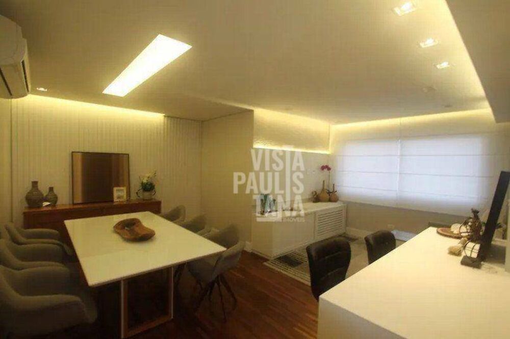 Apartamento, 3 quartos, 95 m² - Foto 2