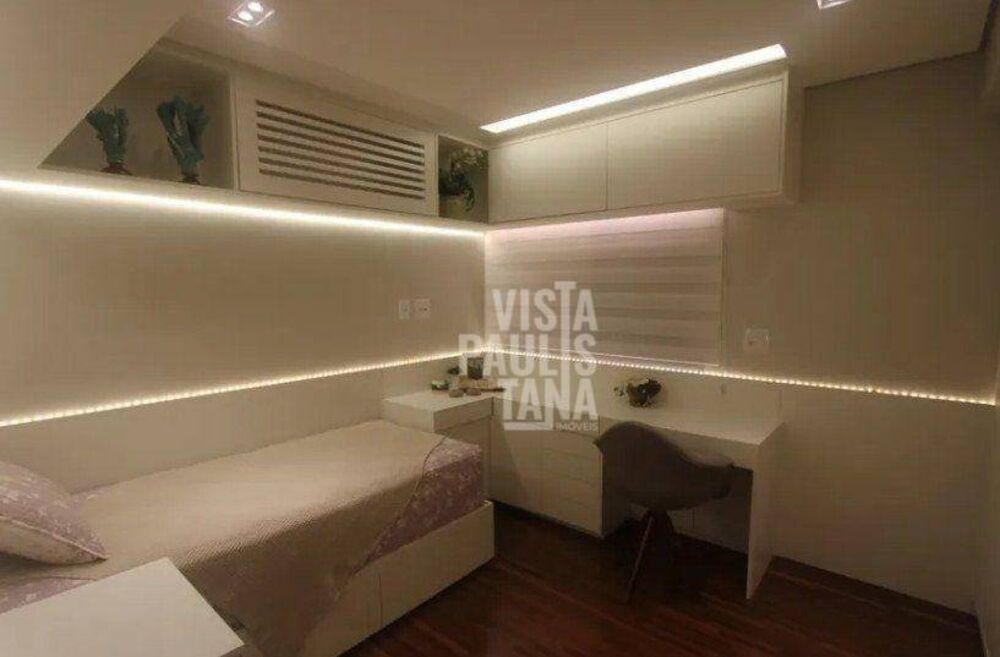 Apartamento, 3 quartos, 95 m² - Foto 11