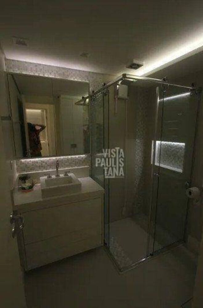 Apartamento, 3 quartos, 95 m² - Foto 7