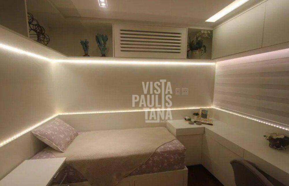 Apartamento, 3 quartos, 95 m² - Foto 5