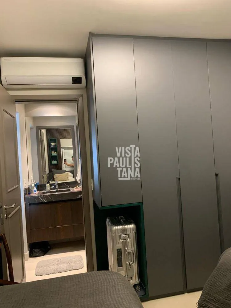 Apartamento, 2 quartos, 35 m² - Foto 2