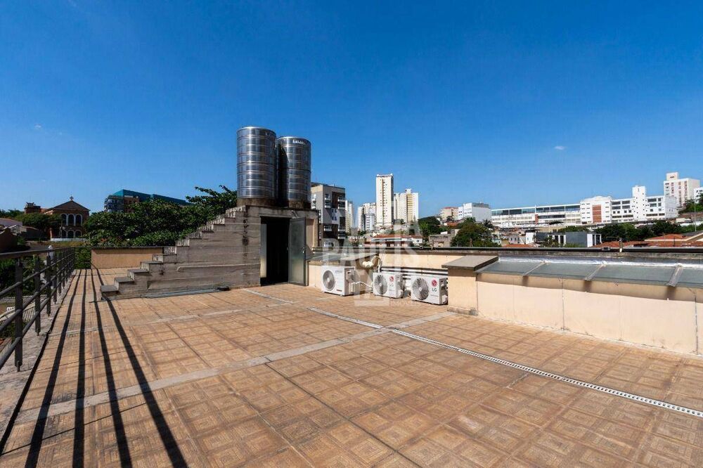 Casa, 400 m² - Foto 24