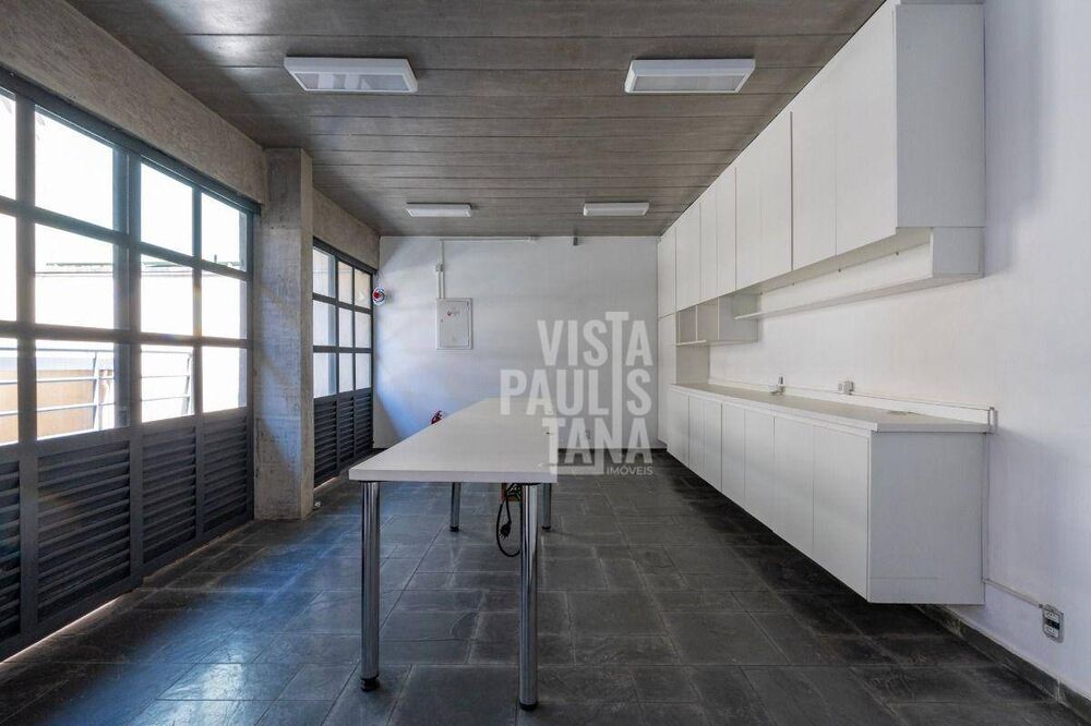 Casa, 400 m² - Foto 13