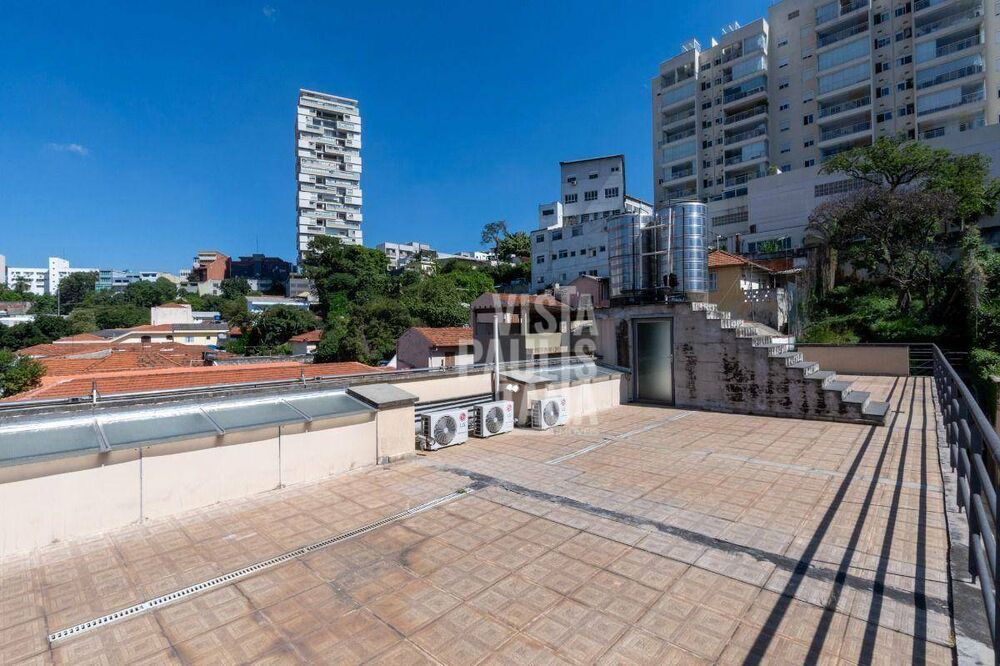 Casa, 400 m² - Foto 26