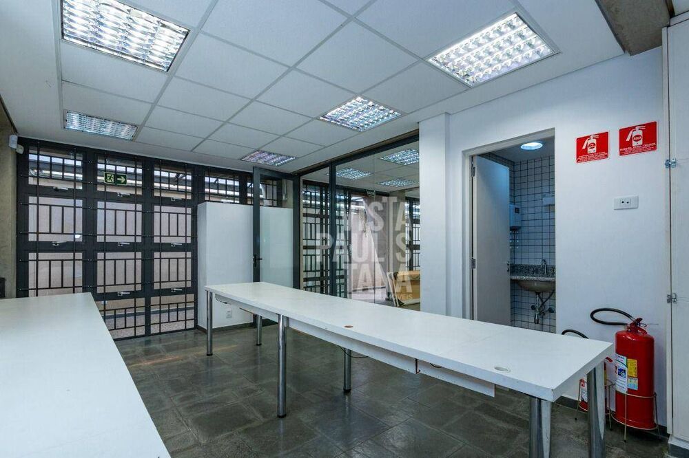 Casa, 400 m² - Foto 10