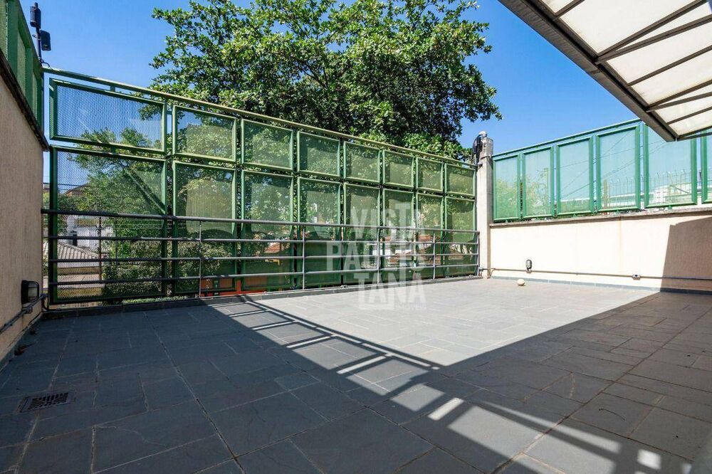 Casa, 400 m² - Foto 2