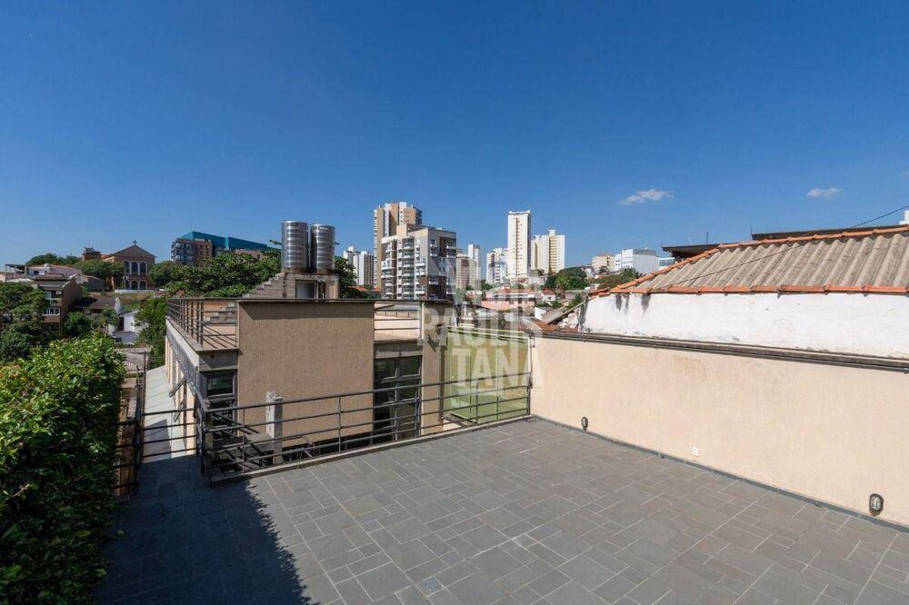 Casa, 400 m² - Foto 18