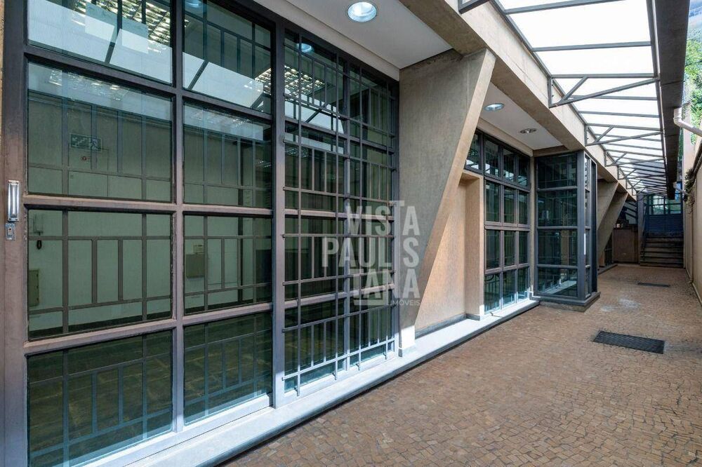 Casa, 400 m² - Foto 6