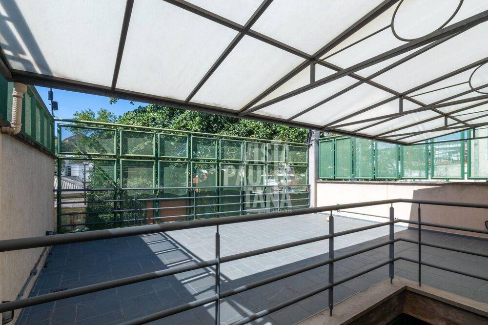 Casa, 400 m² - Foto 3