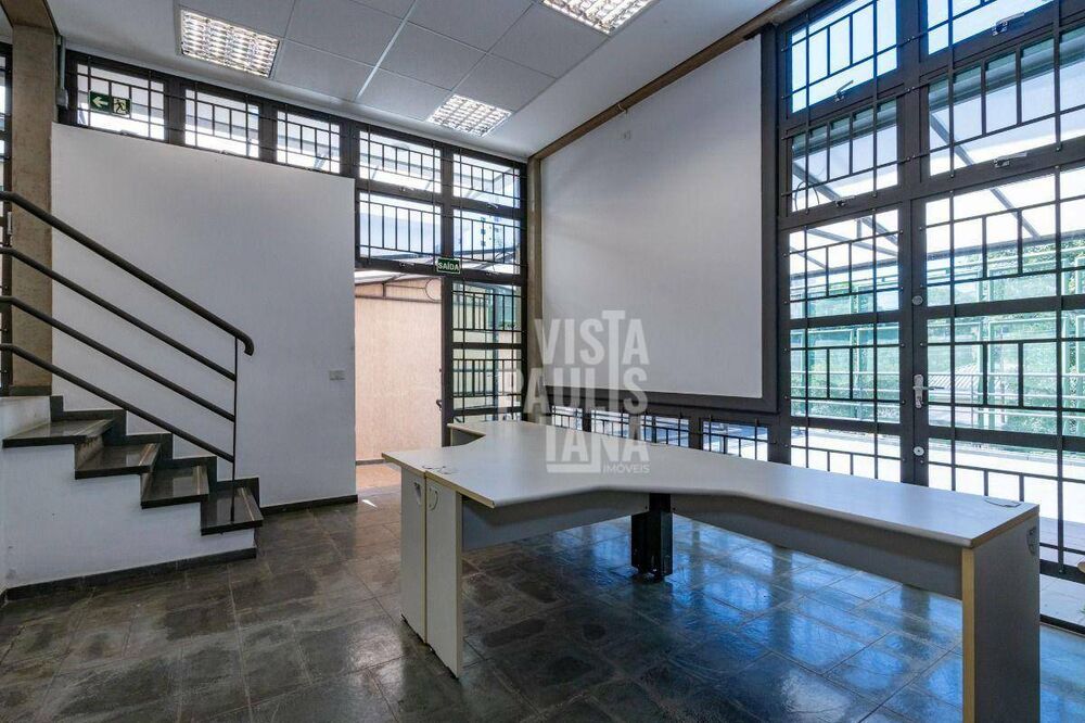 Casa, 400 m² - Foto 4