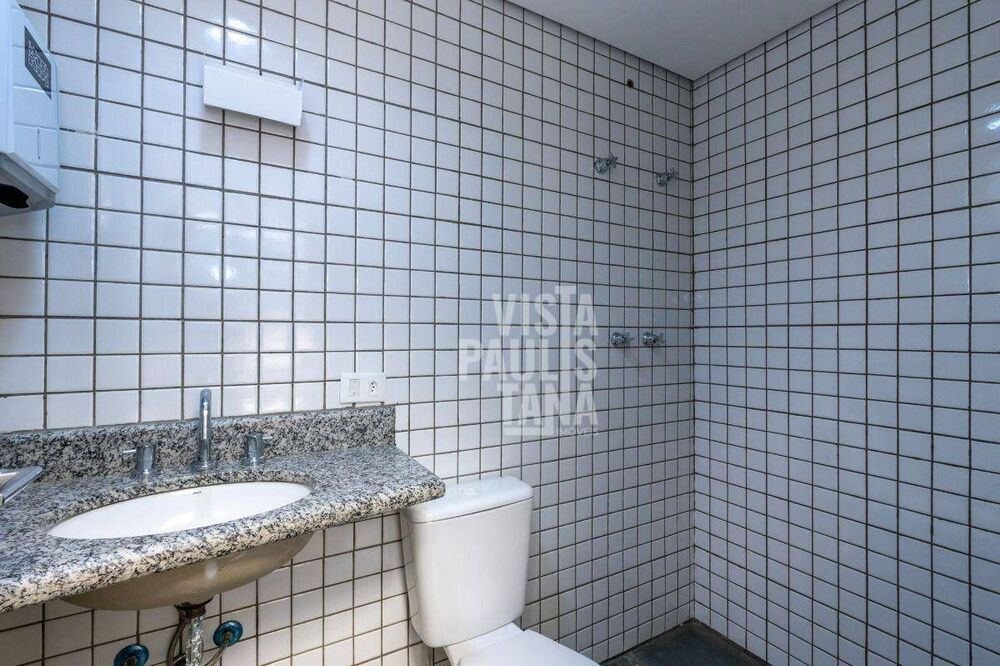 Casa, 400 m² - Foto 11