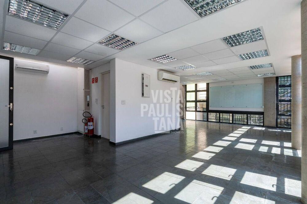 Casa, 400 m² - Foto 1