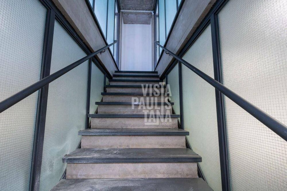 Casa, 400 m² - Foto 19