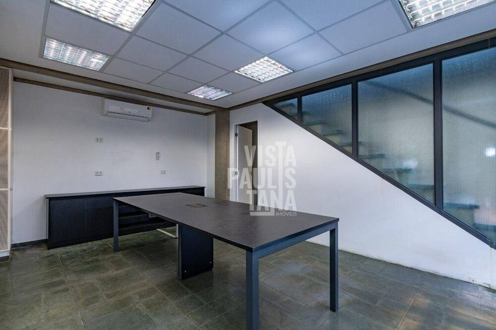 Casa, 400 m² - Foto 7