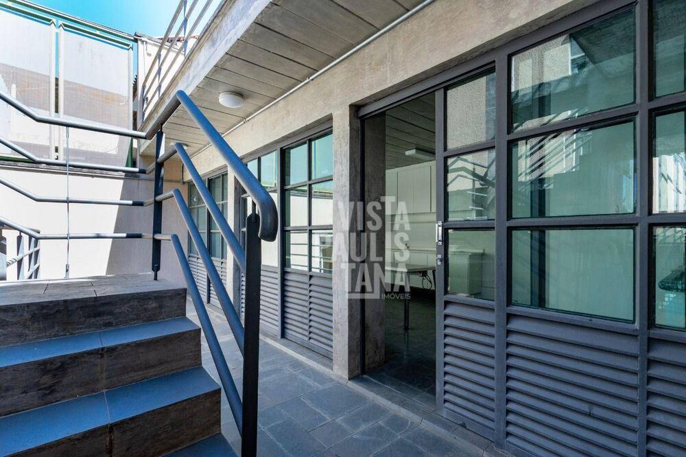 Casa, 400 m² - Foto 12