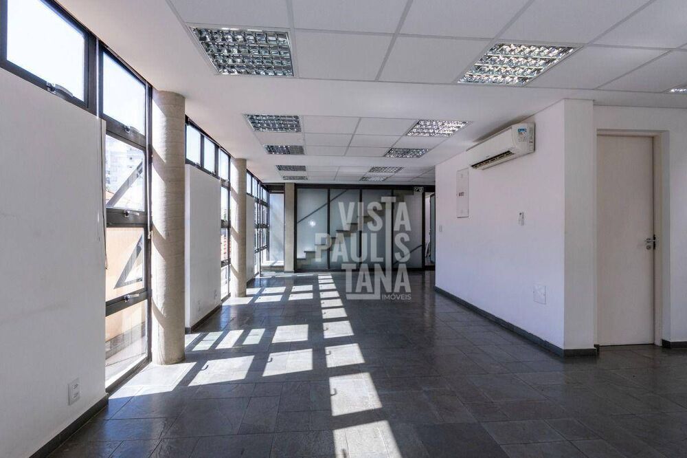 Casa, 400 m² - Foto 22