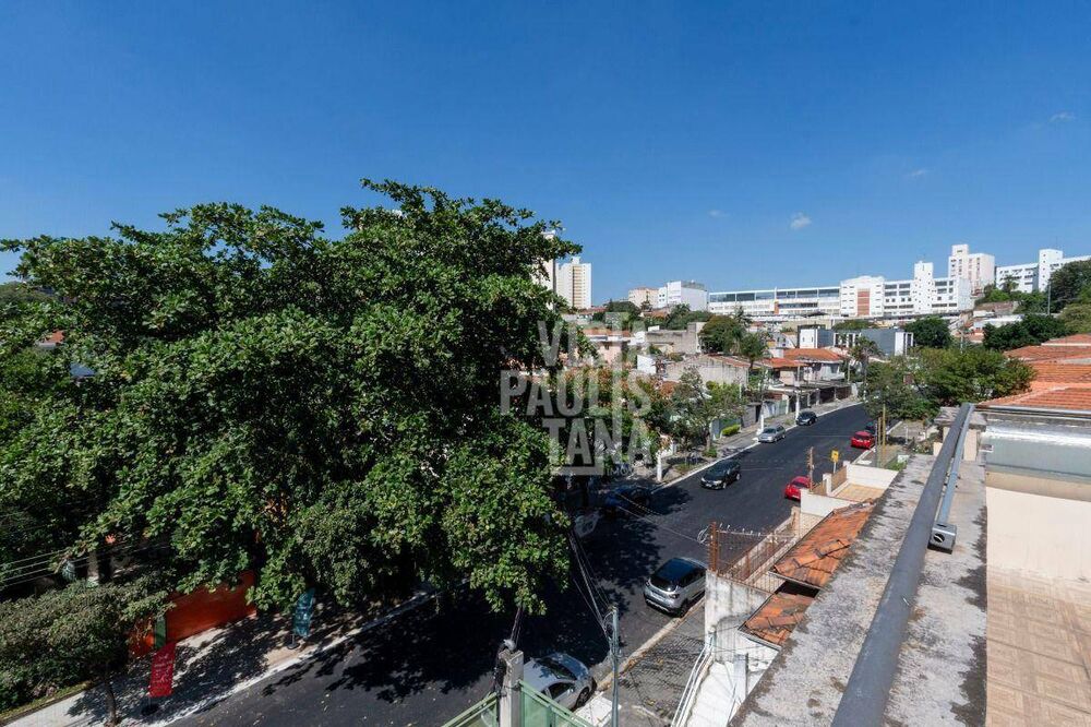 Casa, 400 m² - Foto 27