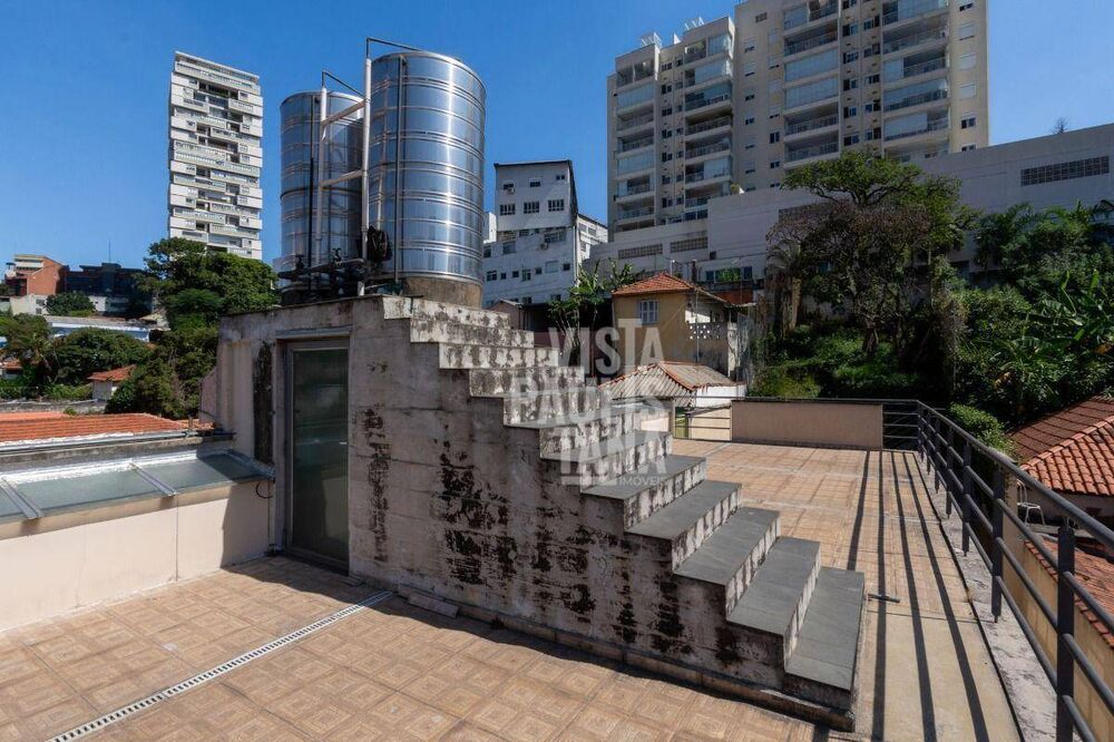 Casa, 400 m² - Foto 30